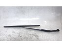BRAZO LIMPIA DELANTERO IZQUIERDO 98311S1000 