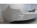 PARAGOLPES TRASERO 5JH807421 5JH807421 SK3501051 107196810