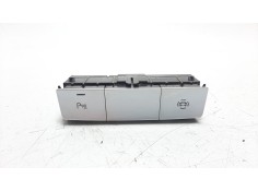 Recambio de interruptor para audi q8 (4mn) (07.2018) 50 tdi quattro referencia OEM IAM 4N0959673E 3553102100 