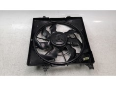 ELECTROVENTILADOR 25380D7000 25380D7000 