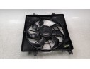 ELECTROVENTILADOR 25380D7000 25380D7000 