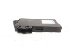 MODULO ELECTRONICO 61359217853 61359217853 