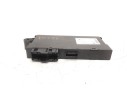 MODULO ELECTRONICO 61359217853 61359217853 