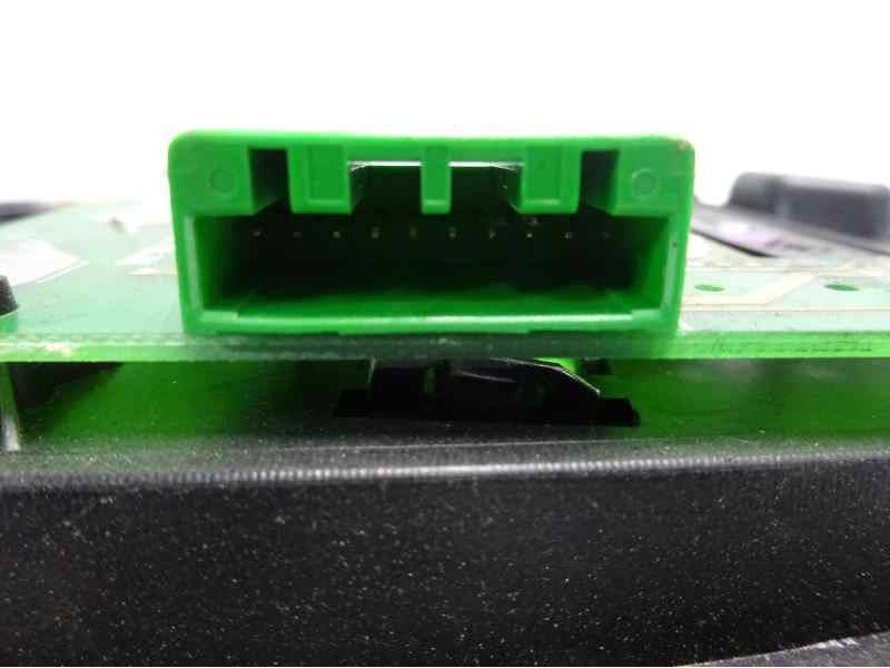 Recambio de luz interior para volvo s80 berlina 2.4 cat referencia OEM IAM   