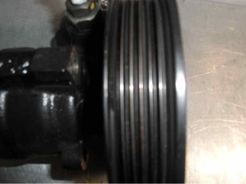 Recambio de bomba direccion para volvo s40 berlina 1.6 referencia OEM IAM 9125202 26041458VE 