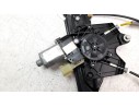 ELEVALUNAS DELANTERO DERECHO DS73F23200BG DS73F23200BG 