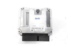 CENTRALITA MOTOR UCE 8517862 8517862 