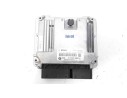CENTRALITA MOTOR UCE 8517862 8517862 