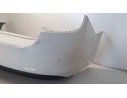 PARAGOLPES TRASERO 5JH807421 5JH807421 SK3501051 107196810