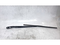 Recambio de brazo limpia delantero izquierdo para hyundai santa fe 2.2 crdi cat referencia OEM IAM 98311S1000   2