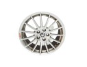 LLANTA 8X231007AB 8X231007AB 17PULGADAS