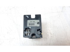 RESISTENCIA CALEFACCION ER4HOTMPAA01 ER4HOTMPAA01 