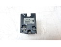 RESISTENCIA CALEFACCION ER4HOTMPAA01 ER4HOTMPAA01 