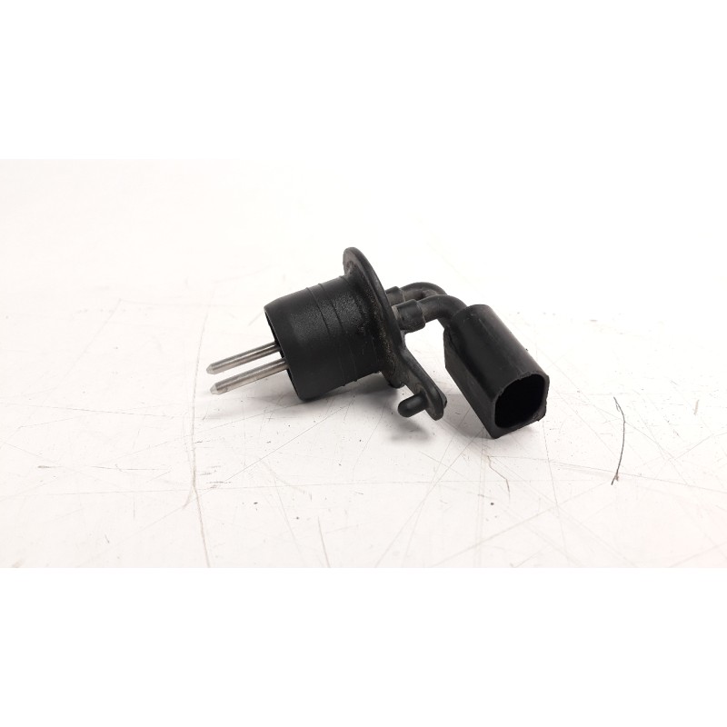 Recambio de sensor para mercedes-benz clase gl (x166) gl 350 bluetec 4matic (166.824) referencia OEM IAM A2218209110  