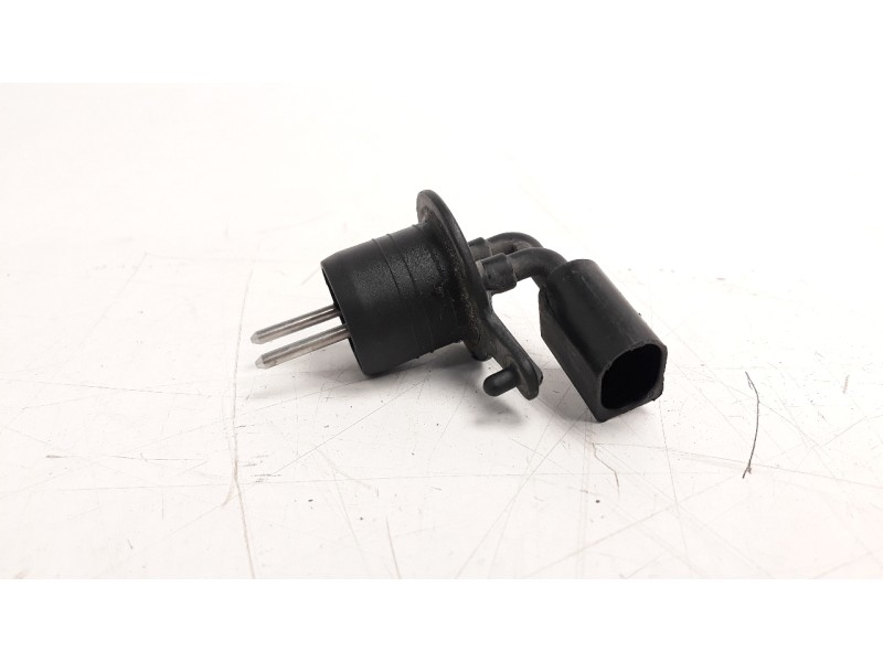 Recambio de sensor para mercedes-benz clase gl (x166) gl 350 bluetec 4matic (166.824) referencia OEM IAM A2218209110  