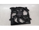 ELECTROVENTILADOR 25380D7000 25380D7000 