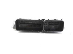 Recambio de centralita motor uce para bmw serie 3 lim. (f30) 320d referencia OEM IAM 8517862   2