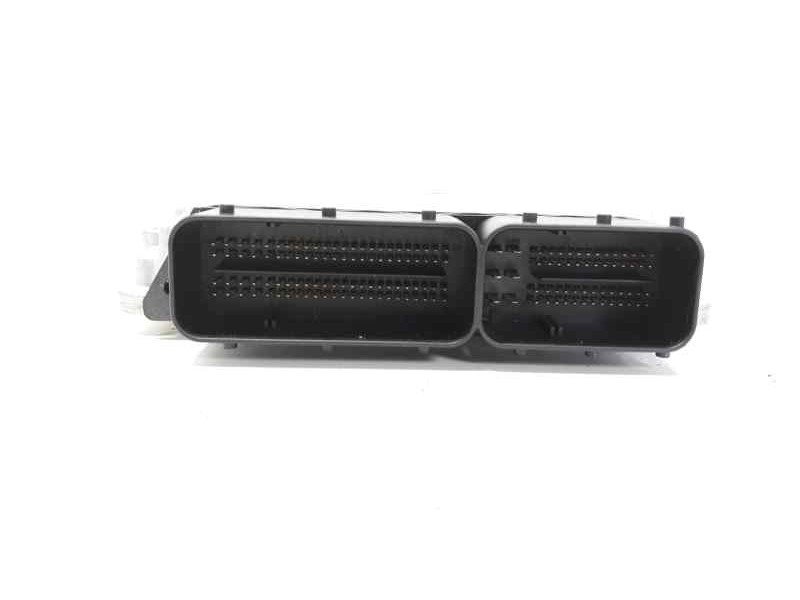 Recambio de centralita motor uce para bmw serie 3 lim. (f30) 320d referencia OEM IAM 8517862  