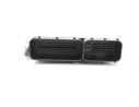 CENTRALITA MOTOR UCE 8517862 8517862 