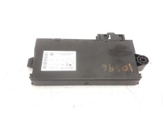 Recambio de modulo electronico para bmw x1 (e84) 2.0 turbodiesel cat referencia OEM IAM 61359217853   2