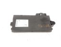 MODULO ELECTRONICO 61359217853 61359217853 