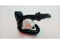 CINTURON SEGURIDAD TRASERO IZQUIERDO KR1LI4323N KR1LI4323N 
