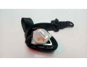 CINTURON SEGURIDAD TRASERO IZQUIERDO KR1LI4323N 