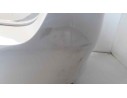 PARAGOLPES TRASERO 5JH807421 5JH807421 SK3501051 107196810