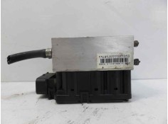 Recambio de abs para citroen xantia berlina 2.0 hdi exclusive referencia OEM IAM 454255  
