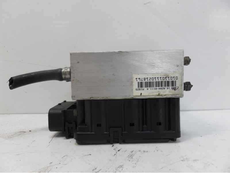 Recambio de abs para citroen xantia berlina 2.0 hdi exclusive referencia OEM IAM 454255  