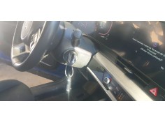 CONMUTADOR DE ARRANQUE 81900P1A00 