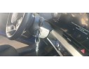CONMUTADOR DE ARRANQUE 81900P1A00 81900P1A00 