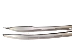 Recambio de barras techo para ford ecosport (cr6) titanium referencia OEM IAM FN1BN55122CC   2