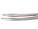 BARRAS TECHO FN1BN55122CC FN1BN55122CC 