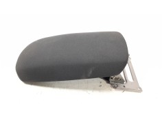 APOYABRAZOS CENTRAL 5890502E60C0 