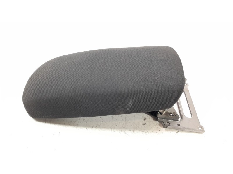 Recambio de apoyabrazos central para toyota corolla (e21) referencia OEM IAM 5890502E60C0  