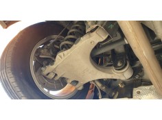 Recambio de brazo suspension inferior trasero izquierdo para alfa romeo giulia (952) 2.2 jtdm cat referencia OEM IAM 21039371   2