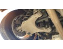BRAZO SUSPENSION INFERIOR TRASERO IZQUIERDO 21039371 21039371 