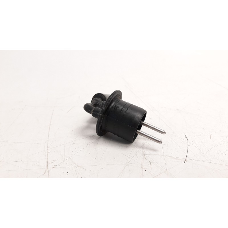 Recambio de sensor para mercedes-benz clase gl (x166) gl 350 bluetec 4matic (166.824) referencia OEM IAM A2218209110  