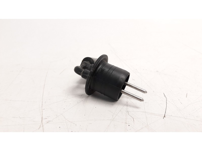 Recambio de sensor para mercedes-benz clase gl (x166) gl 350 bluetec 4matic (166.824) referencia OEM IAM A2218209110  