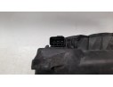 ELECTROVENTILADOR 25380D7000 25380D7000 