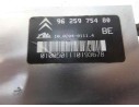 ABS 454255 454255 