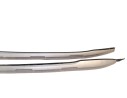 BARRAS TECHO FN1BN55122CC FN1BN55122CC 