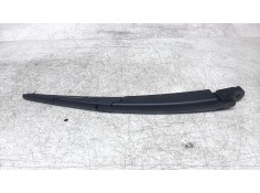 BRAZO LIMPIA TRASERO 98820S1000 98820S1000 