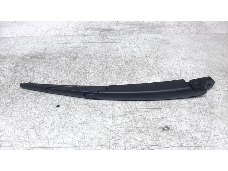 Recambio de brazo limpia trasero para hyundai santa fe 2.2 crdi cat referencia OEM IAM 98820S1000  