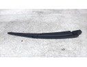 BRAZO LIMPIA TRASERO 98820S1000 98820S1000 