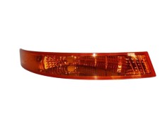 Recambio de piloto delantero derecho para renault master ii ph. 2 doka/pr. fgst referencia OEM IAM 8200163918 103F19471200 DS960