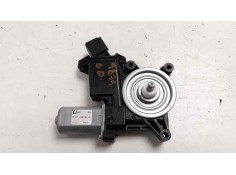 MOTOR ELEVALUNAS DELANTERO DERECHO 