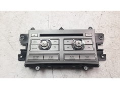 MANDO CLIMATIZADOR 8X2318C858BG 8X2318C858BG 