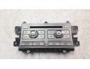 MANDO CLIMATIZADOR 8X2318C858BG 8X2318C858BG 